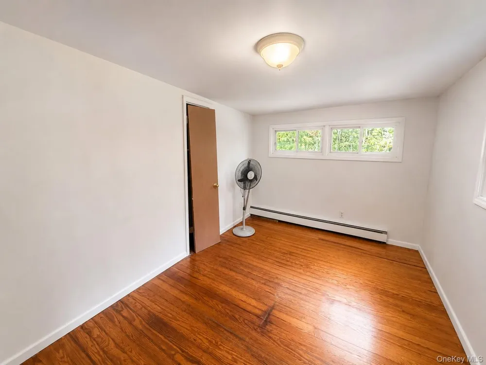5 Hickman Terrace Wurtsboro, NY 12790