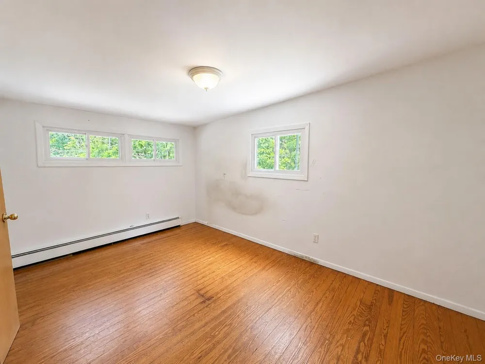 5 Hickman Terrace Wurtsboro, NY 12790