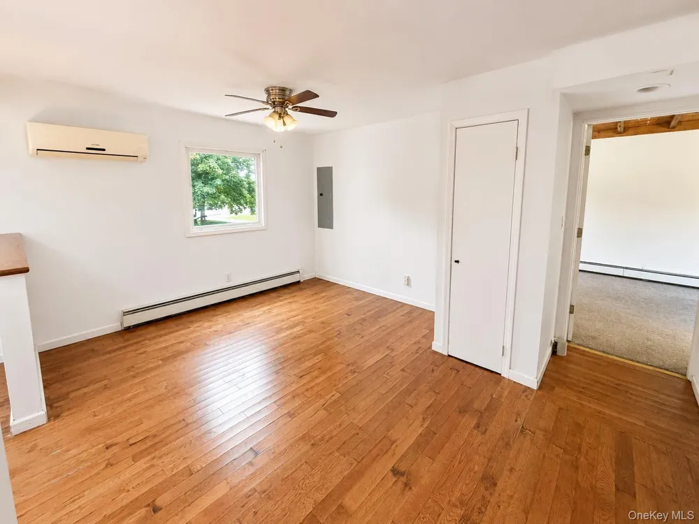 5 Hickman Terrace Wurtsboro, NY 12790