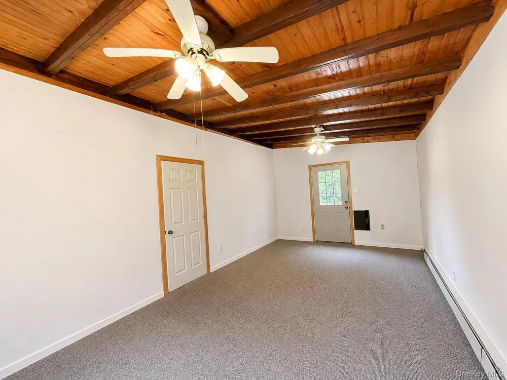 5 Hickman Terrace Wurtsboro, NY 12790