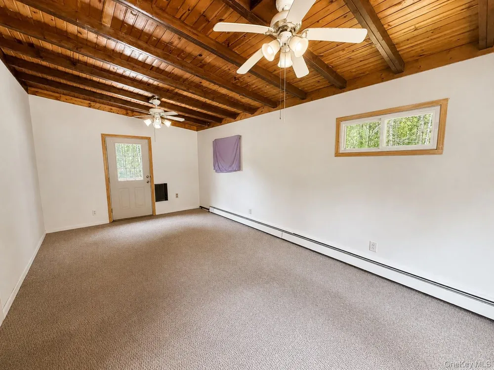 5 Hickman Terrace Wurtsboro, NY 12790