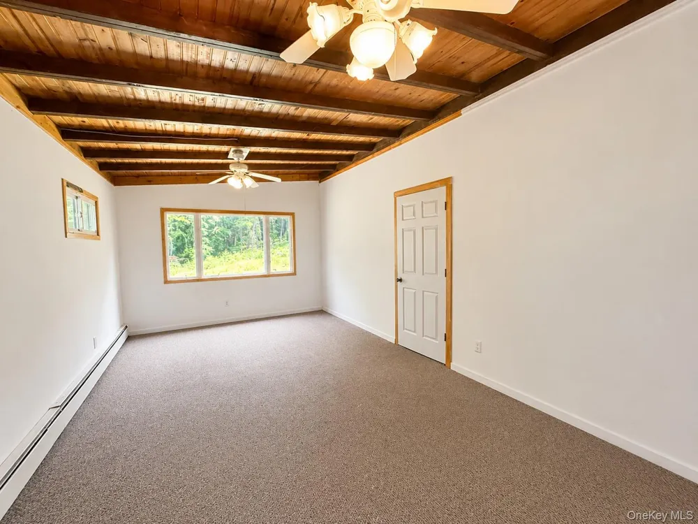 5 Hickman Terrace Wurtsboro, NY 12790