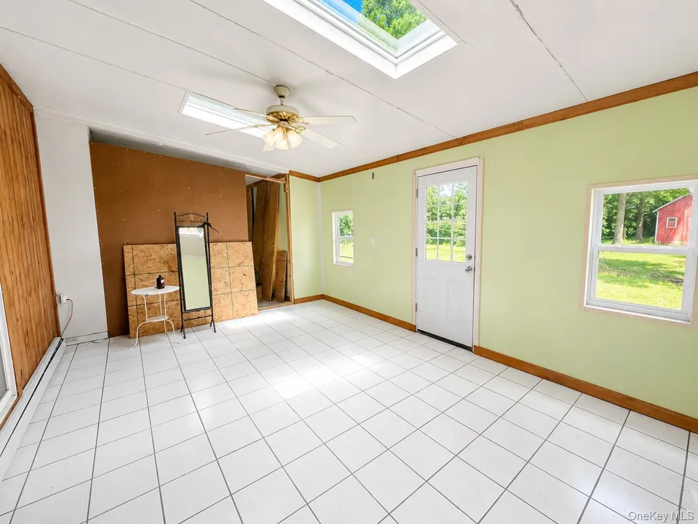 5 Hickman Terrace Wurtsboro, NY 12790