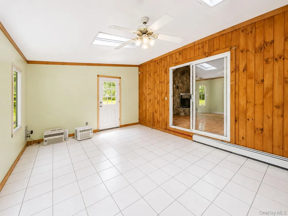 5 Hickman Terrace Wurtsboro, NY 12790