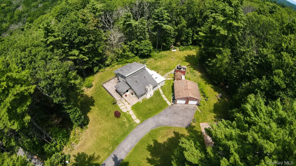5 Hickman Terrace Wurtsboro, NY 12790