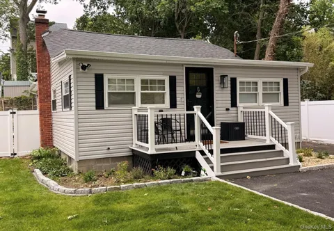 129 Westbury Drive