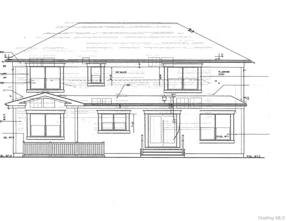 882 Oakfield Avenue Wantagh, NY 11793