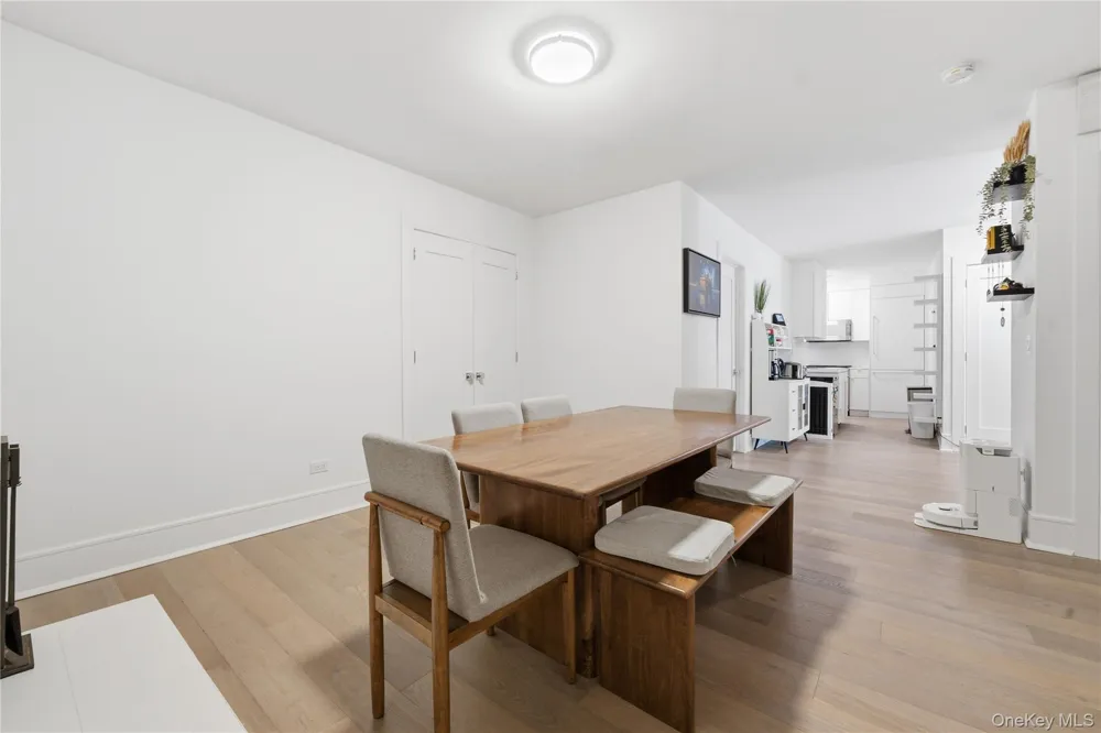 148-09 Northern Boulevard #3C Flushing, NY 11354