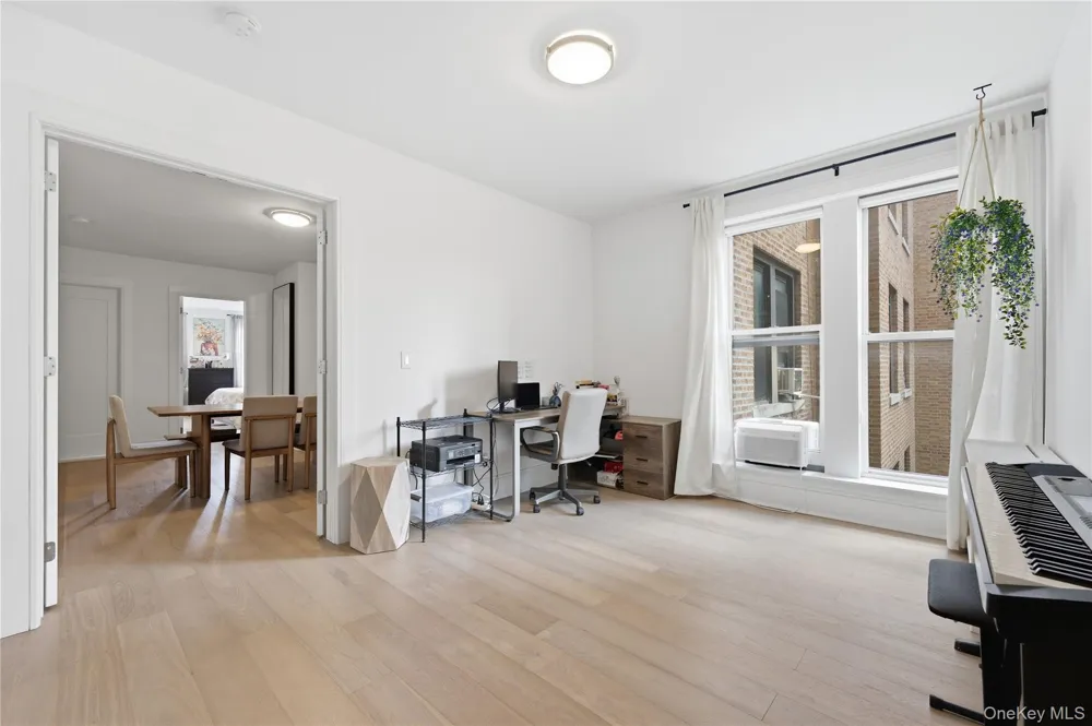 148-09 Northern Boulevard #3C Flushing, NY 11354