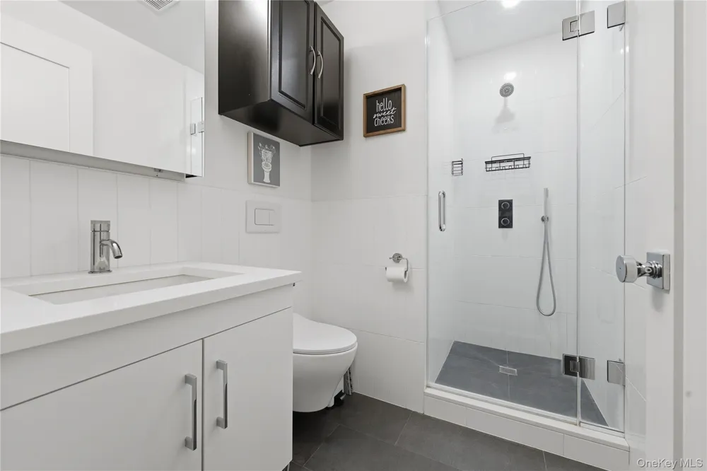 148-09 Northern Boulevard #3C Flushing, NY 11354