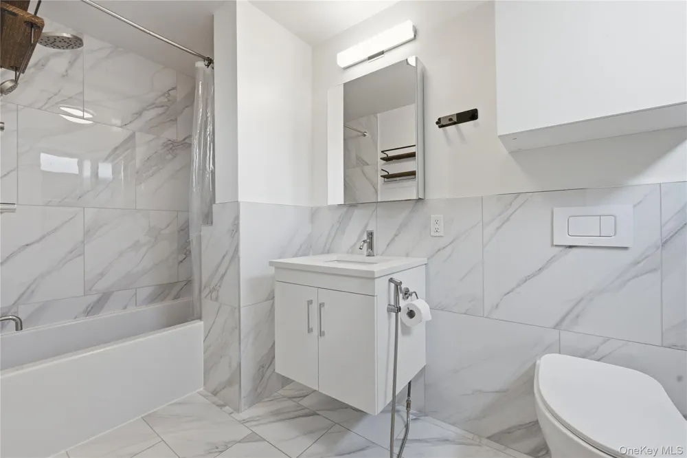 148-09 Northern Boulevard #3C Flushing, NY 11354