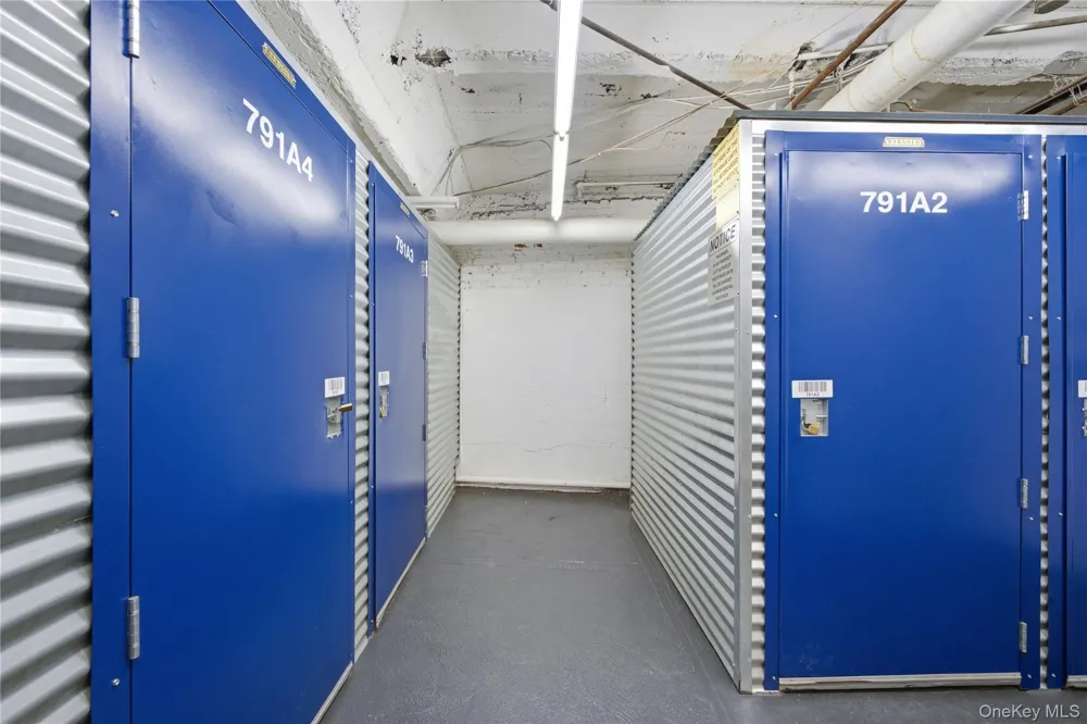 148-09 Northern Boulevard #3C Flushing, NY 11354