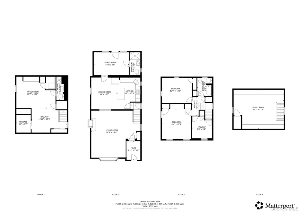 256-15 Pembroke Avenue Great Neck, NY 11020