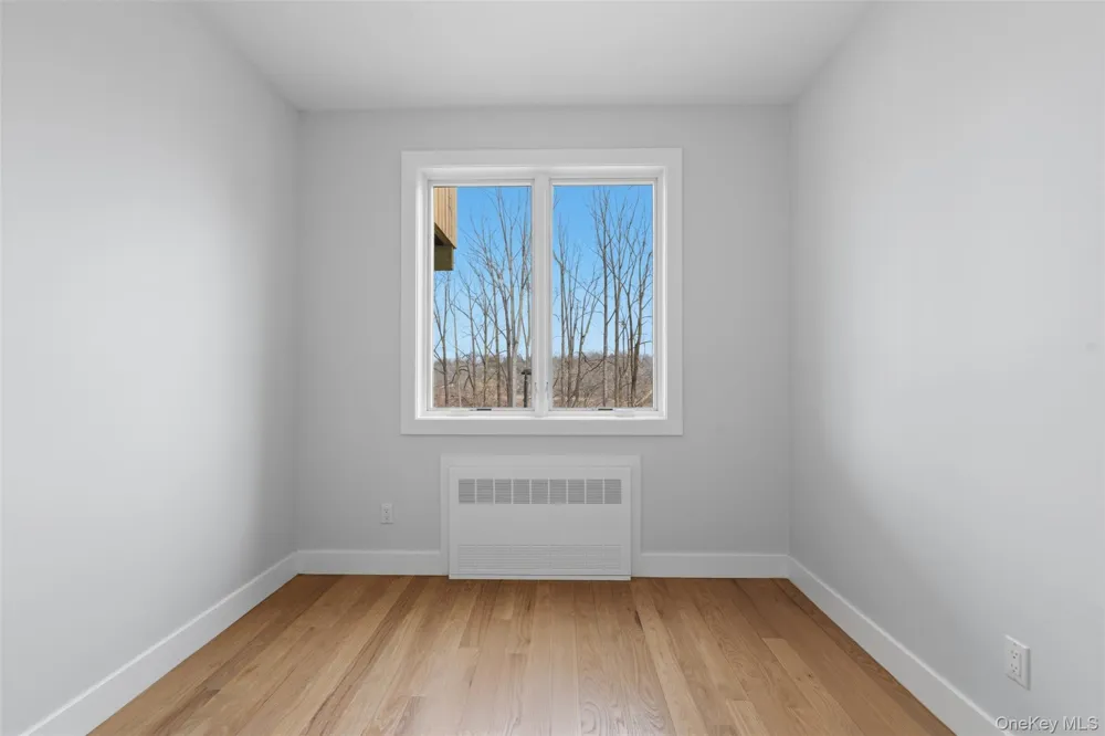 3 Valley Way #220 Spring Valley, NY 10977