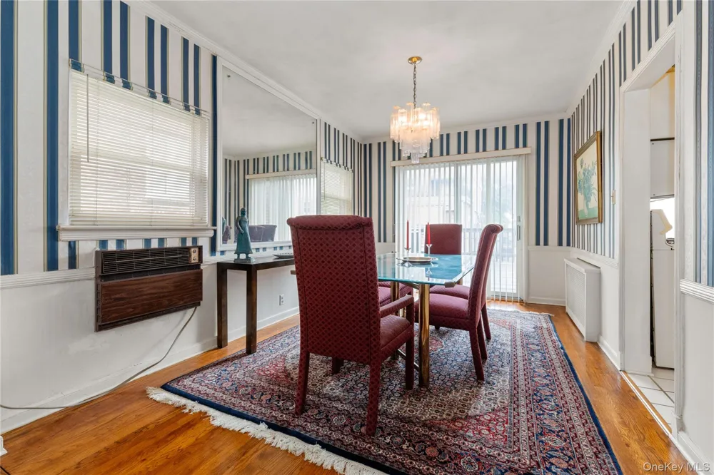 17519 74th Avenue Fresh Meadows, NY 11366