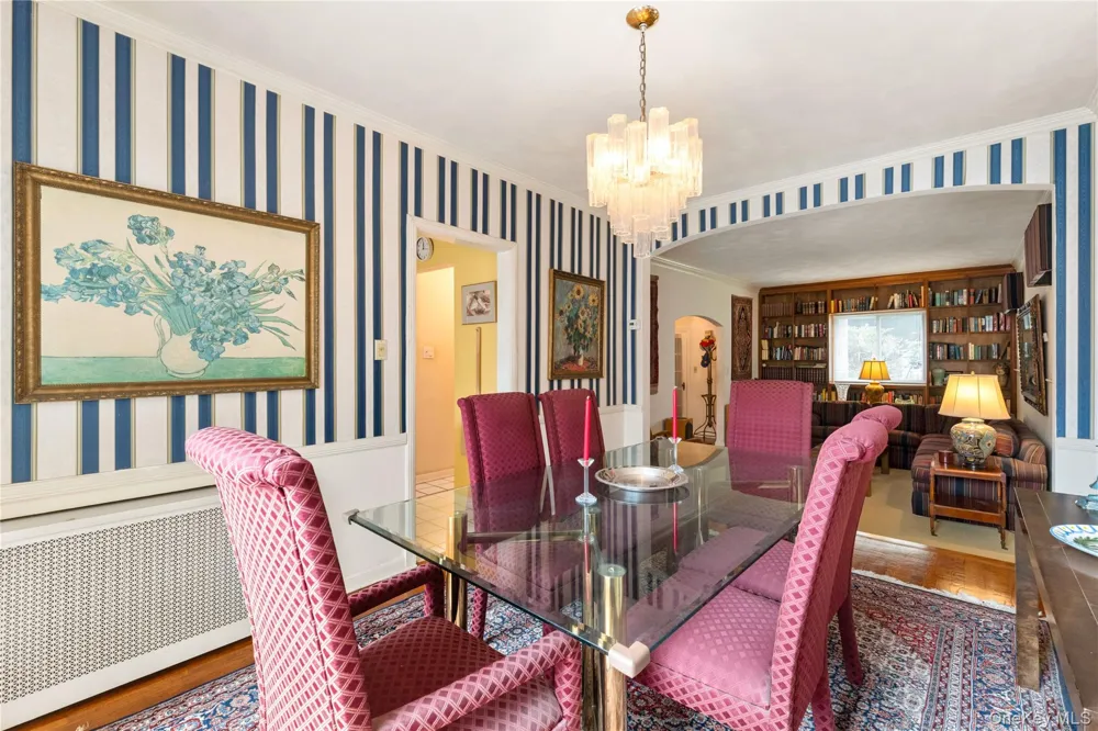 17519 74th Avenue Fresh Meadows, NY 11366