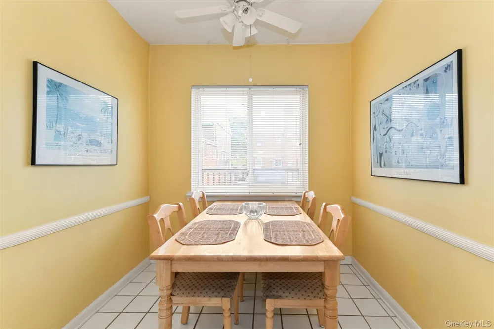 17519 74th Avenue Fresh Meadows, NY 11366