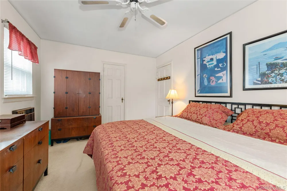 17519 74th Avenue Fresh Meadows, NY 11366