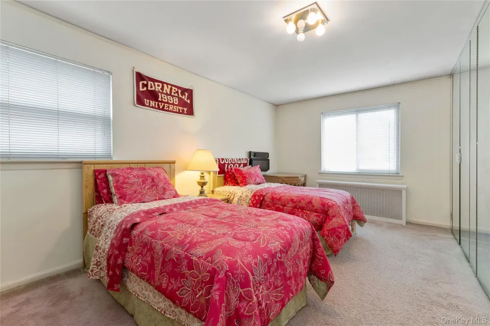 17519 74th Avenue Fresh Meadows, NY 11366