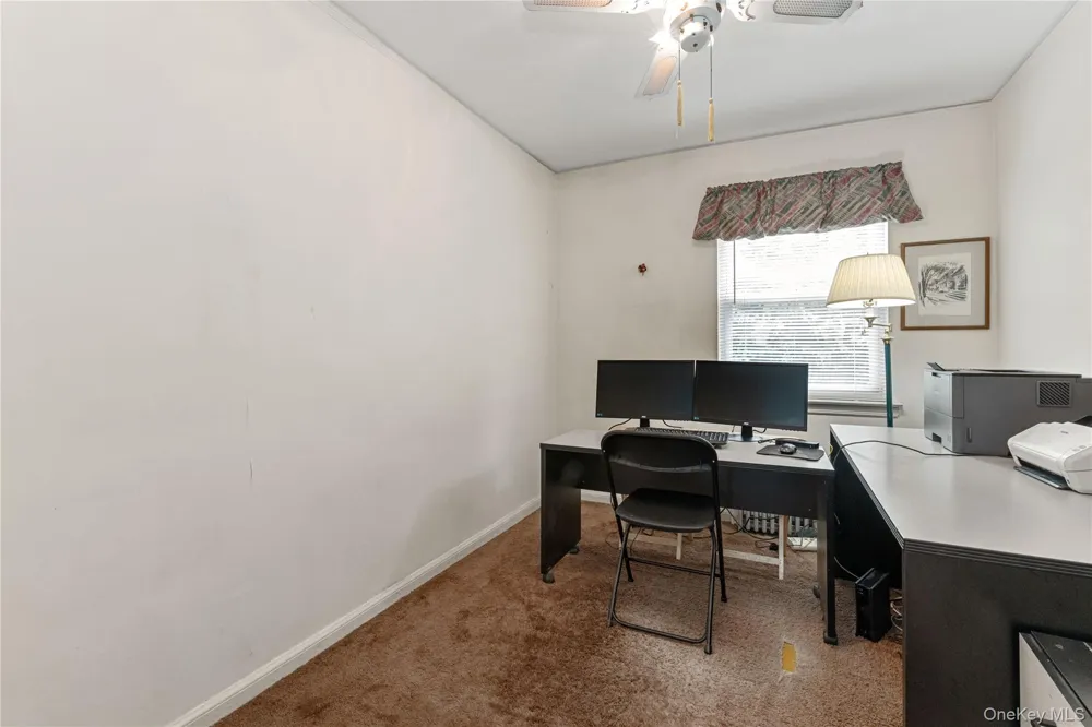 17519 74th Avenue Fresh Meadows, NY 11366