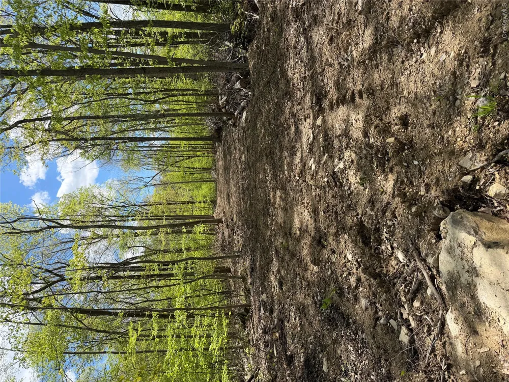 748 State Route 44 55 Highland, NY 12528