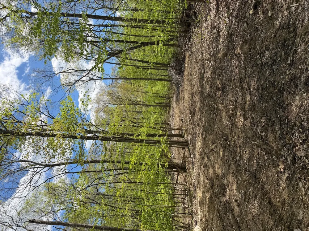 748 State Route 44 55 Highland, NY 12528