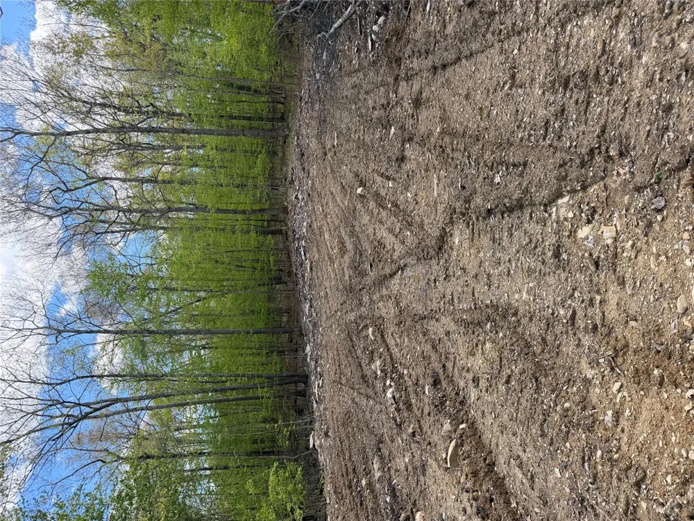 748 State Route 44 55 Highland, NY 12528