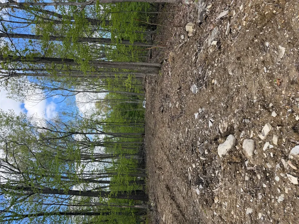 748 State Route 44 55 Highland, NY 12528