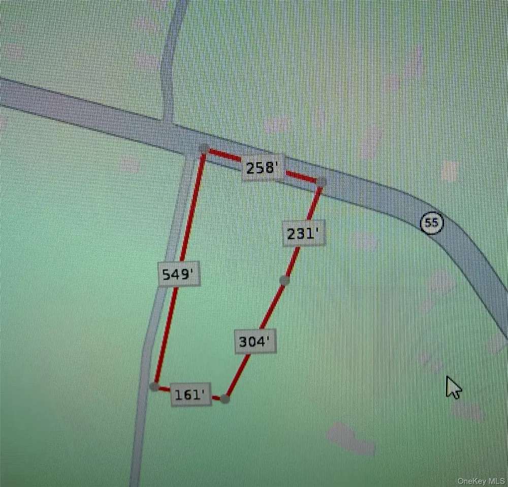 748 State Route 44 55 Highland, NY 12528