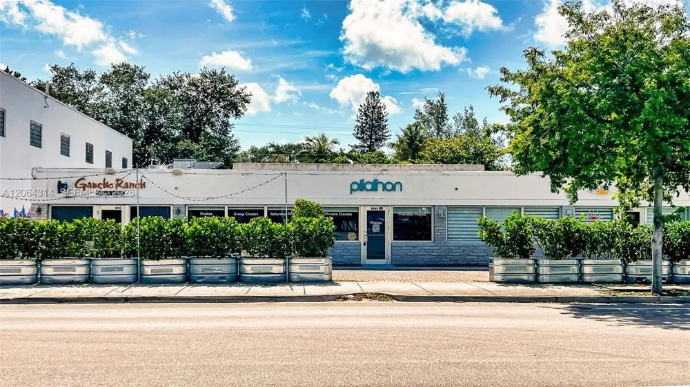 25 NW 78th St #1 Miami, FL 33150