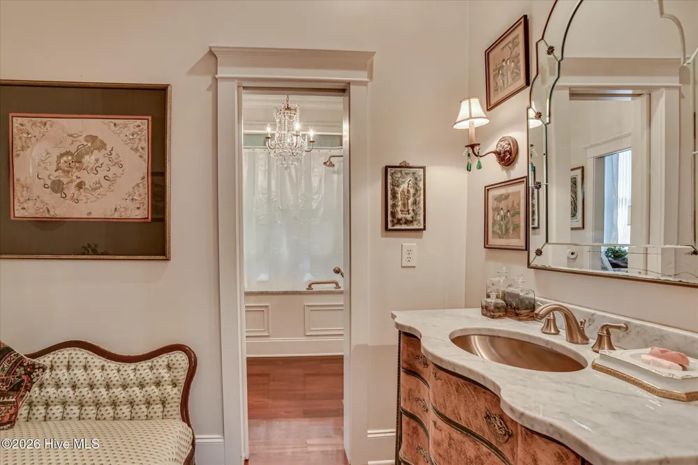 212 Jackson Avenue #Room A North Augusta, SC 29841