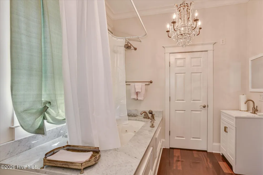 212 Jackson Avenue #Room A North Augusta, SC 29841