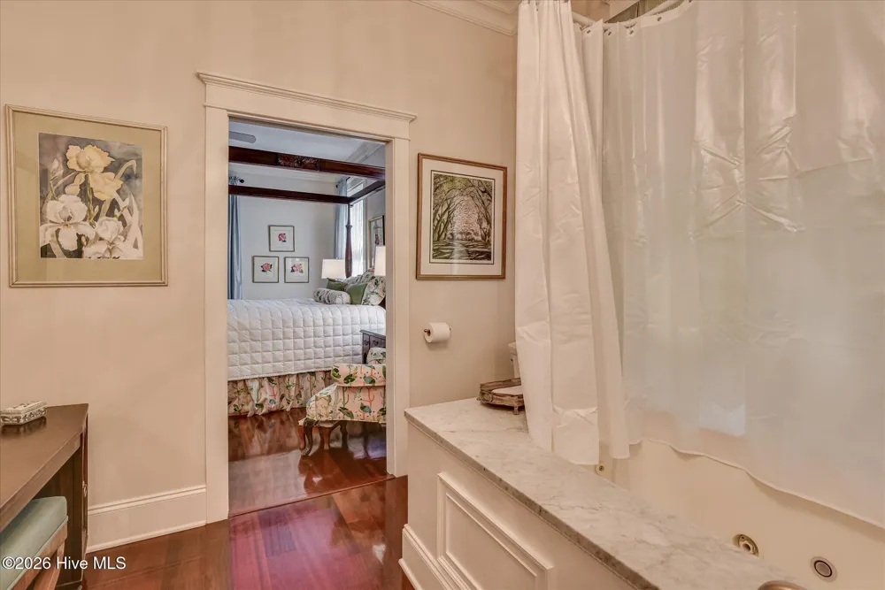 212 Jackson Avenue #Room A North Augusta, SC 29841