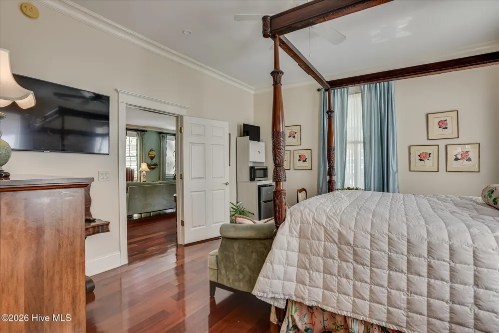212 Jackson Avenue #Room A North Augusta, SC 29841
