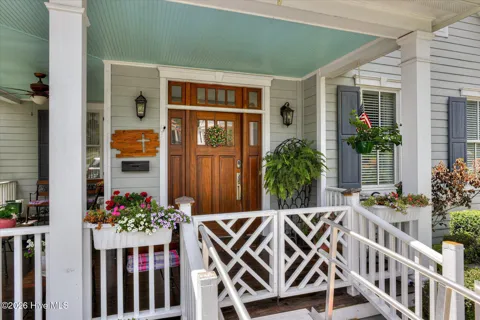 212 Jackson Avenue #Room A