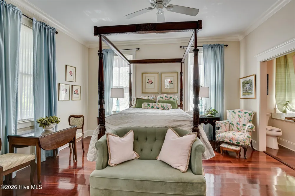 212 Jackson Avenue #Room A North Augusta, SC 29841