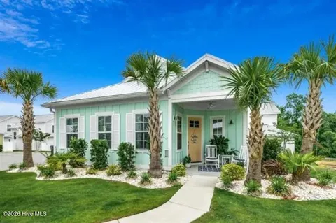 1379 Albacore Loop
