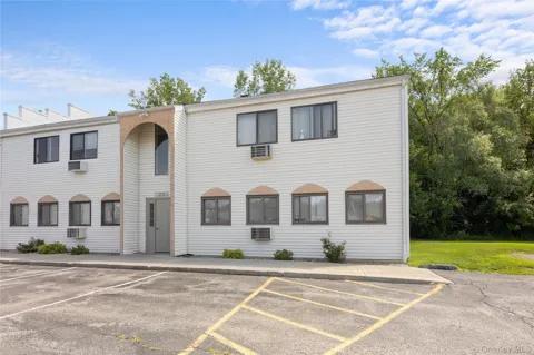 23 Scarborough Lane #A