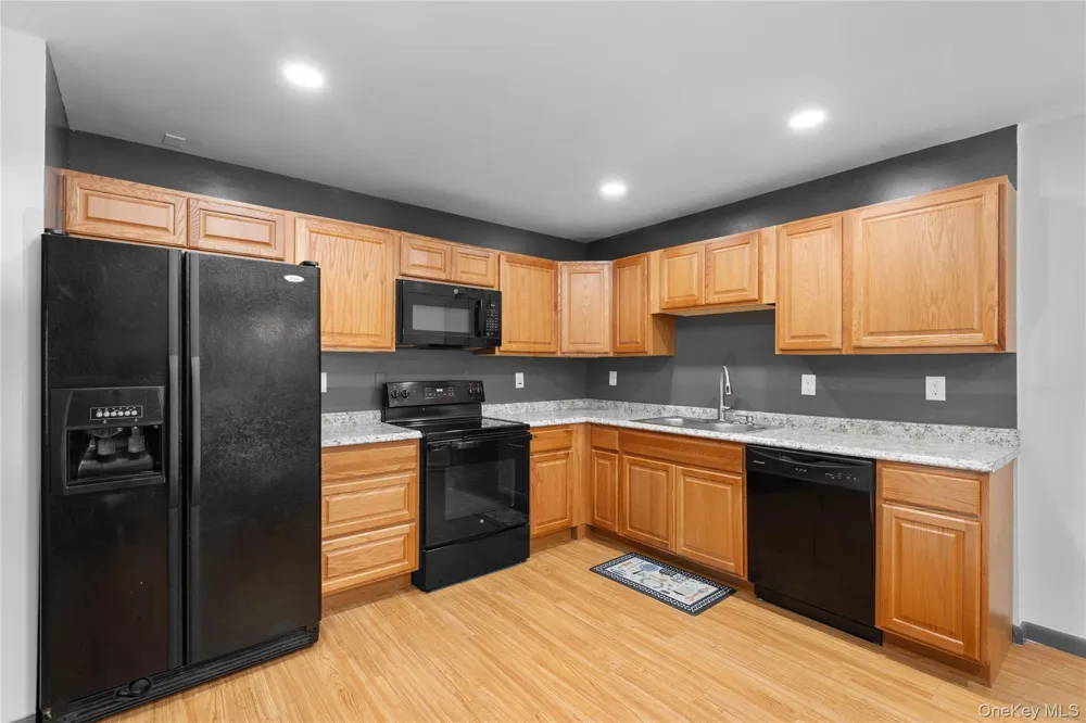 23 Scarborough Lane #A Wappingers Falls, NY 12590