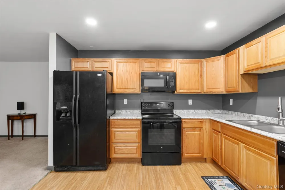 23 Scarborough Lane #A Wappingers Falls, NY 12590