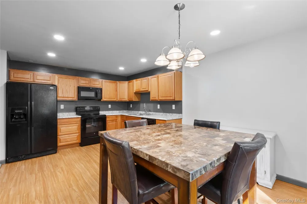 23 Scarborough Lane #A Wappingers Falls, NY 12590