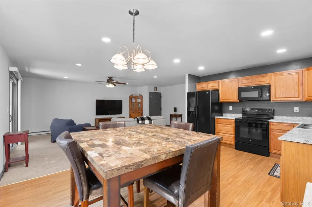 23 Scarborough Lane #A Wappingers Falls, NY 12590