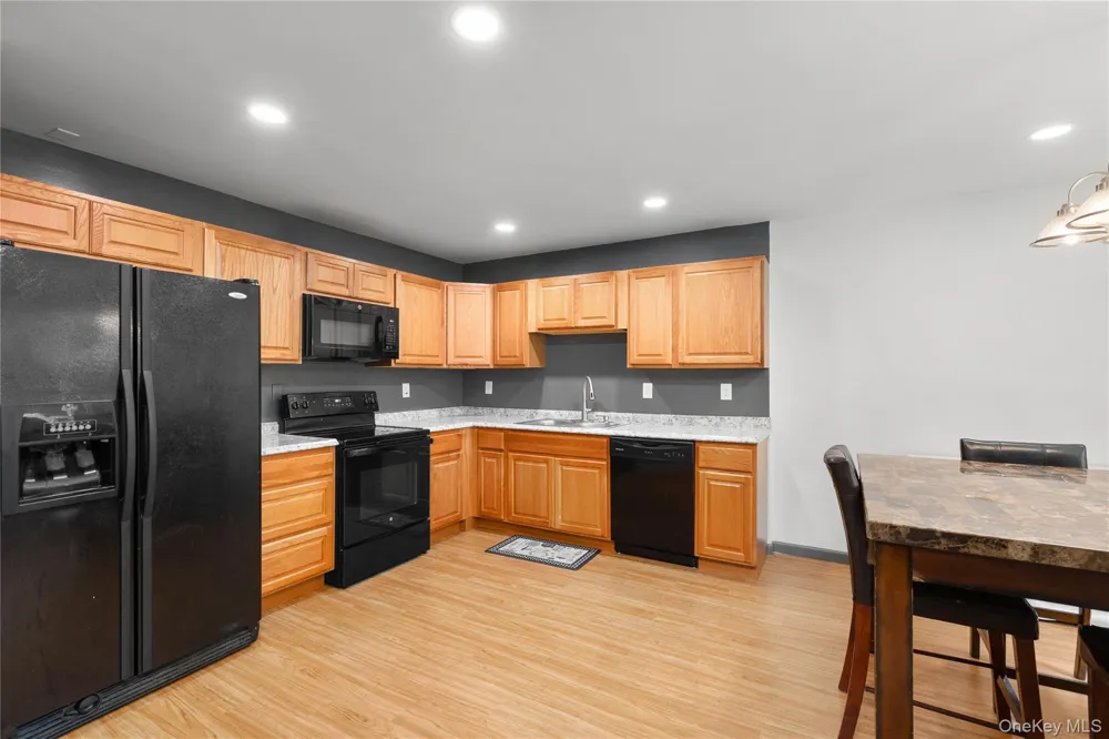 23 Scarborough Lane #A Wappingers Falls, NY 12590