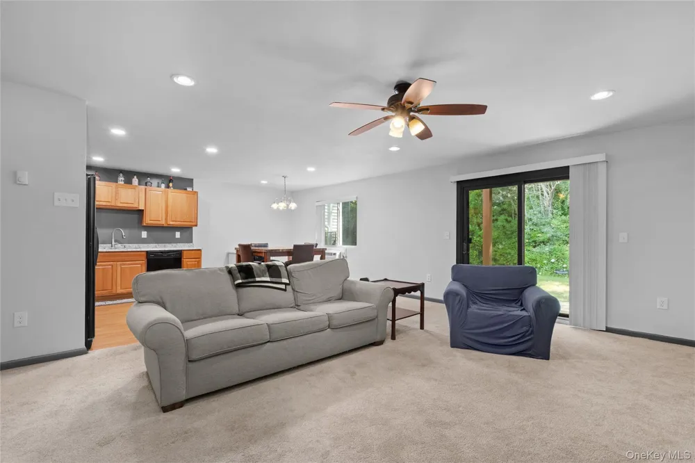 23 Scarborough Lane #A Wappingers Falls, NY 12590