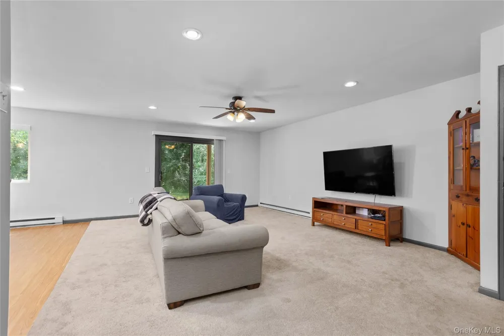 23 Scarborough Lane #A Wappingers Falls, NY 12590