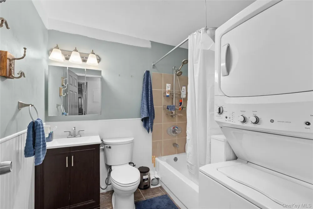 23 Scarborough Lane #A Wappingers Falls, NY 12590