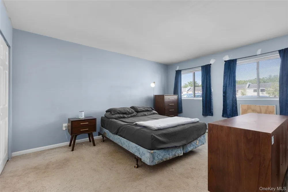 23 Scarborough Lane #A Wappingers Falls, NY 12590
