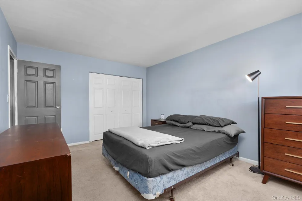 23 Scarborough Lane #A Wappingers Falls, NY 12590