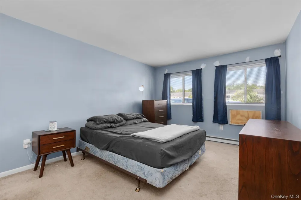 23 Scarborough Lane #A Wappingers Falls, NY 12590