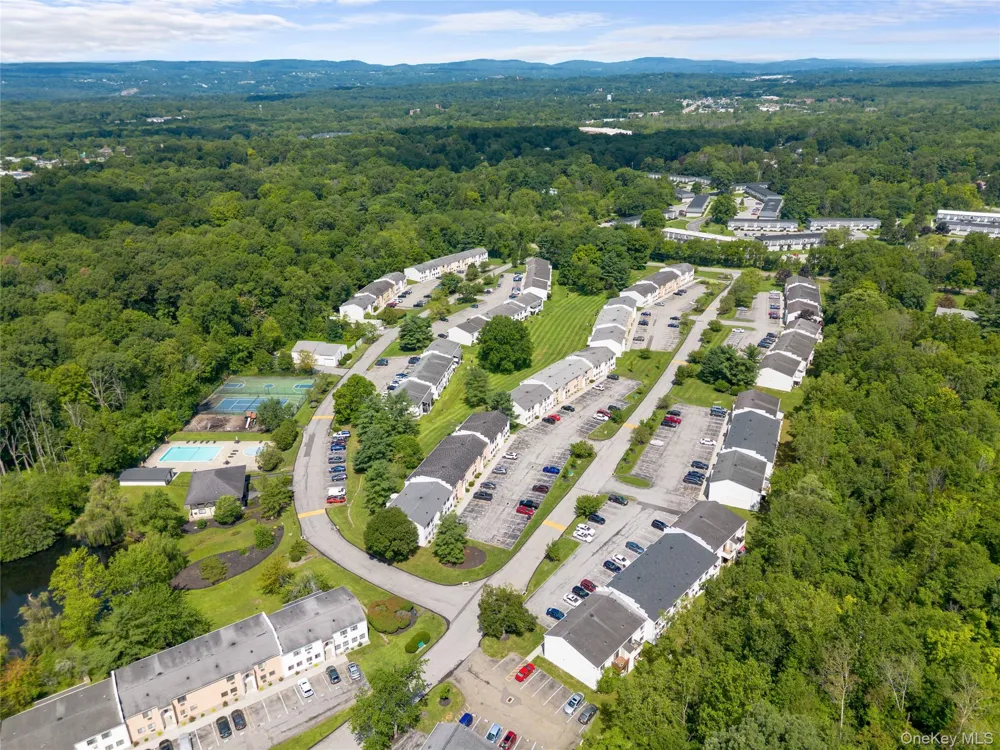 23 Scarborough Lane #A Wappingers Falls, NY 12590